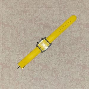 Men's CHRONOGRAPH Watch MICHELE "Sport" 71-195A